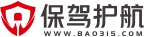 保駕護航裝修網